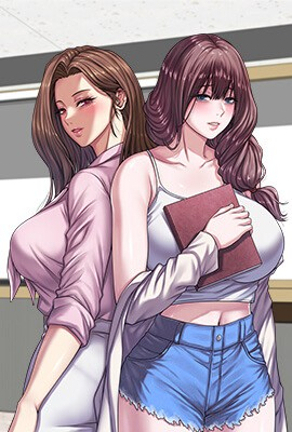 哔咔哔咔漫画网页新番上线