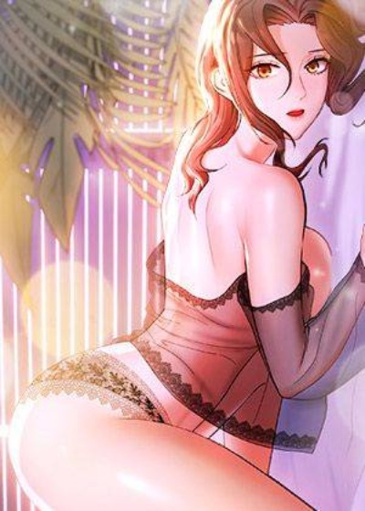 哔咔哔咔漫画网页热门日漫推荐