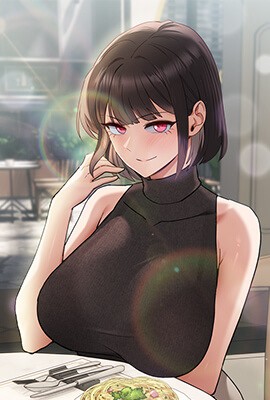 哔咔哔咔漫画网页韩漫精选